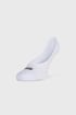 2 PACK ponožek Puma Mesh Footie 2P935473_pon_09