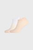 2er-PACK Socken Puma Gradient Sneaker 2P935474_pon_04