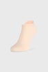 2er-PACK Socken Puma Gradient Sneaker 2P935474_pon_07