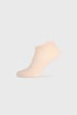 2er-PACK Socken Puma Gradient Sneaker 2P935474_pon_08