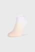 2 PACK ponožiek PUMA Gradient Sneaker 2P935474_pon_09