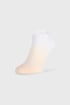 2 PACK șosete Puma Gradient Sneaker 2P935474_pon_09