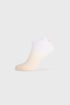 2er-PACK Socken Puma Gradient Sneaker 2P935474_pon_10