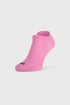 2 PACK șosete Puma Gradient Sneaker 2P935474_pon_11