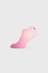 2 PACK șosete Puma Gradient Sneaker 2P935474_pon_14