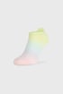 2 PACK șosete Puma Gradient Sneaker 2P935474_pon_15