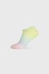 2 PACK șosete Puma Gradient Sneaker 2P935474_pon_16