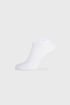 2er-PACK Socken Puma Gradient Sneaker 2P935474_pon_18