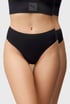 2 PACK hlačke Puma Brief 2P935537_01_kal_01