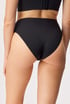 2 PACK nohavičiek Puma Brief 2P935537_01_kal_02