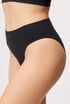 2 PACK gaćica Puma Brief 2P935537_01_kal_03