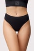 2 PACK бикини Puma Brief 2P935537_01_kal_04