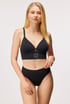 2 PACK бикини Puma Brief 2P935537_01_kal_05