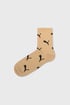 2er-PACK Socken Puma Logo 2P935765_pon_03