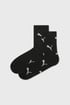 2 PACK къси чорапи Puma Logo 2P935765_pon_04