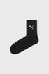 2 PACK къси чорапи Puma Logo 2P935765_pon_05