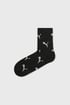 2er-PACK Socken Puma Logo 2P935765_pon_06