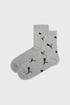 2er-PACK Socken Puma Logo 2P935765_pon_07