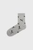 2er-PACK Socken Puma Logo 2P935765_pon_09