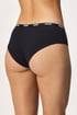 2 PACK nohavičiek Puma Hipster Printe 2P935776_kal_12