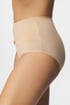 2PACK klassieke slips Hannah met hoge taille 2P964_kal_05