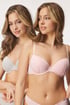 2PACK Biustonosz usztywniany Comfort 2PAlyssumATX_01