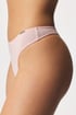 2PACK Chilot tanga Comfort 2PAlyssumATX_kal_03