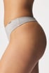 2PACK Chilot tanga Comfort 2PAlyssumATX_kal_06