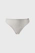 2PACK Chilot tanga Comfort 2PAlyssumATX_kal_21