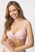 2PACK Sutien Comfort I 2PAlyssumWATX_04