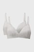 2PACK Sutien Comfort I 2PAlyssumWATX_21