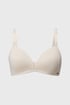2PACK Sutien alăptare Comfort 2PAsterATX_14