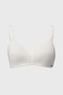 2PACK Sutien alăptare Comfort 2PAsterATX_15