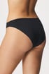 2PACK Klasične hlačke Elevated Basics 2PAsterATX_kal_07
