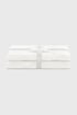 2PACK Ręcznik Avium 2PAvium_ruc_07