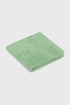 2PACK Ręcznik Avium 2PAvium_ruc_14