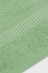 2PACK Ręcznik Avium 2PAvium_ruc_15