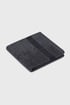2PACK Ręcznik Avium 2PAvium_ruc_17