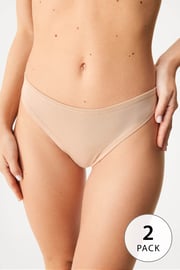 2PACK Tangice Bamboo Mina