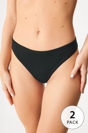 2PACK Tangice Bamboo Mina 2PACK Tangice Bamboo Mina