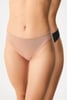 2PACK Tanga Bamboo Mina