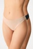 2PACK Stringi Bamboo Mina