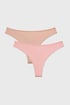 2er-PACK Tanga Bamboo Mina 2PBambooATX41_kal_54