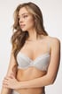 2PACK Σουτιέν Elevated Basics Lace ενισχυμένο 2PBroomATX_07