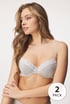 2er-PACK BH Elevated Basics Lace wattiert 2PBroomATX_16