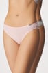 2PACK Elevated Basics Lace klasszikus női alsó 2PBroomATX_kal_04