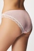 2PACK Elevated Basics Lace klasszikus női alsó 2PBroomATX_kal_05
