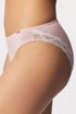 2PACK Elevated Basics Lace klasszikus női alsó 2PBroomATX_kal_06