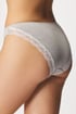 2PACK Elevated Basics Lace klasszikus női alsó 2PBroomATX_kal_09