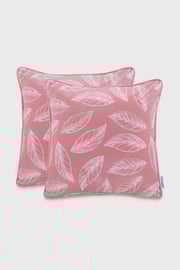 2PACK Față de pernă Velvet Calm 2PACK Față de pernă Velvet Calm